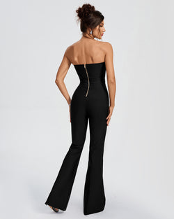 Elegant Jumpsuit