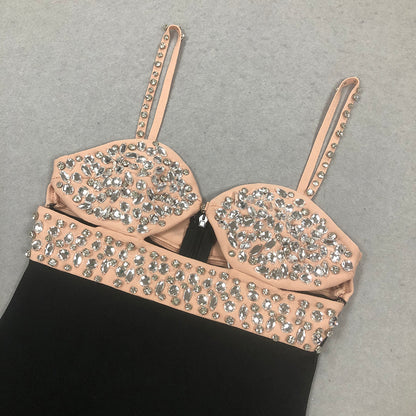 Mara nude stones
