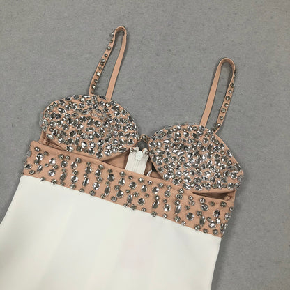 Mara nude stones