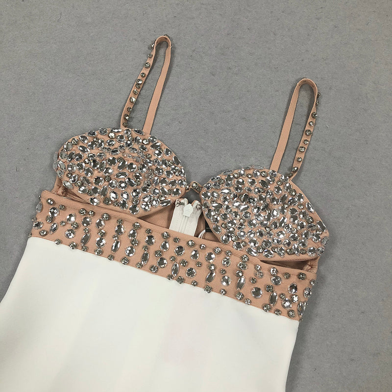 Mara nude stones