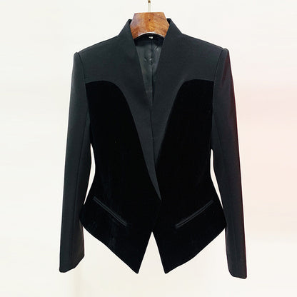 Sofia Blazer