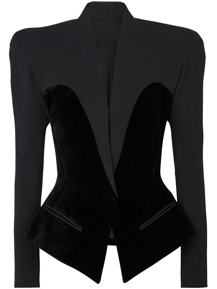 Sofia Blazer