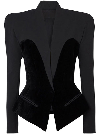 Sofia Blazer