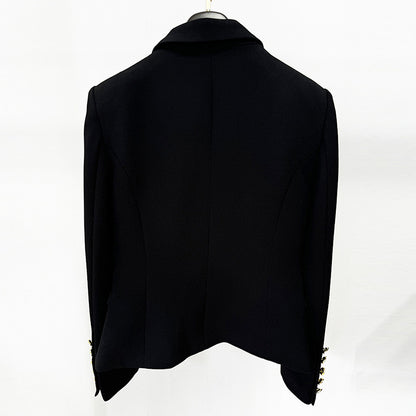 Ping Blazer and/or Salopette skirt