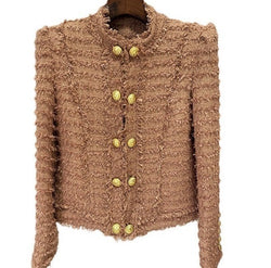 Theatry Blazer