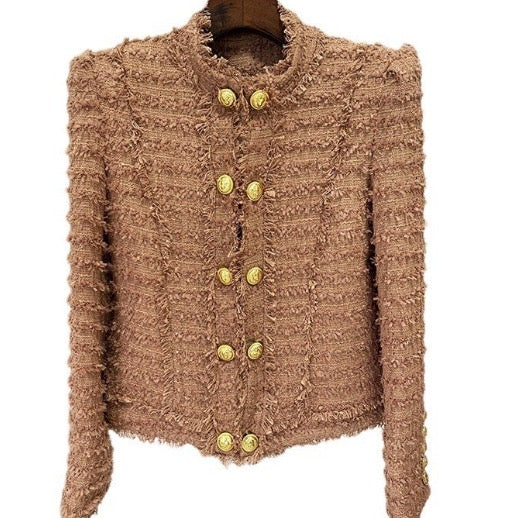 Theatry Blazer