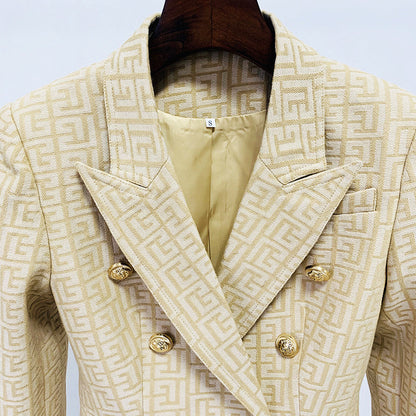 Perry Blazer
