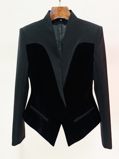 Sofia Blazer