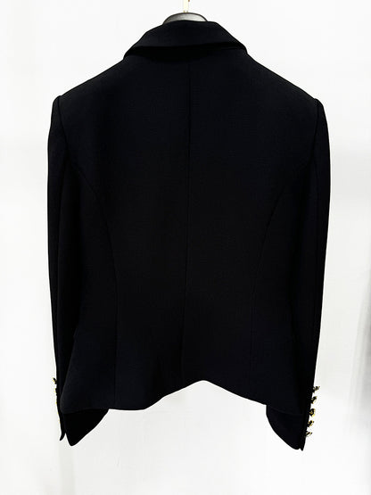 Ping Blazer and/or Salopette skirt