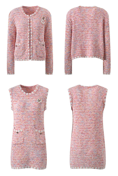 Kita set 2 pezzi