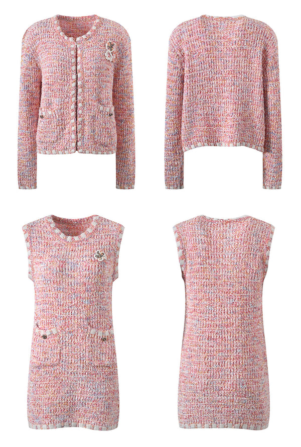 Kita set 2 pezzi