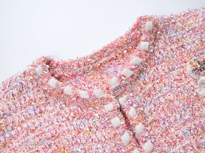 Kita set 2 pezzi