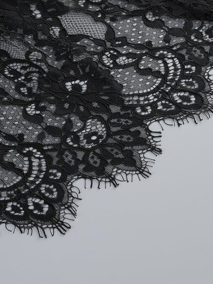 Miss Lace Short dress