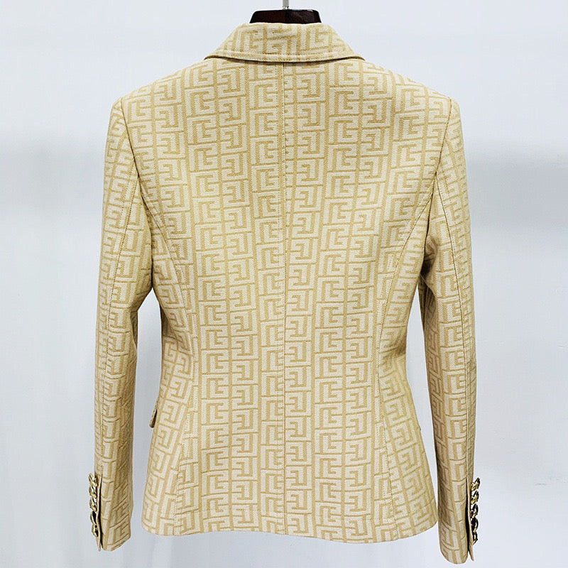 Perry Blazer
