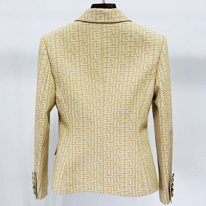 Perry Blazer