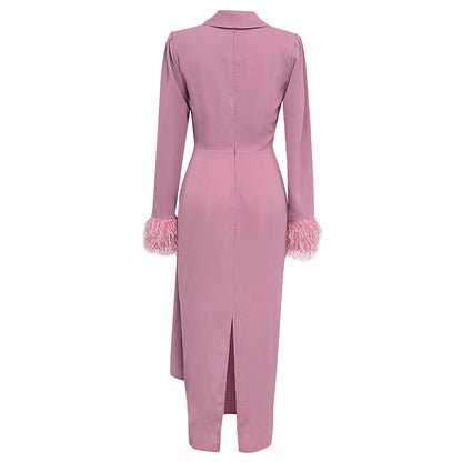 Luisa Chic Elegance
