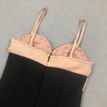 Mara nude stones