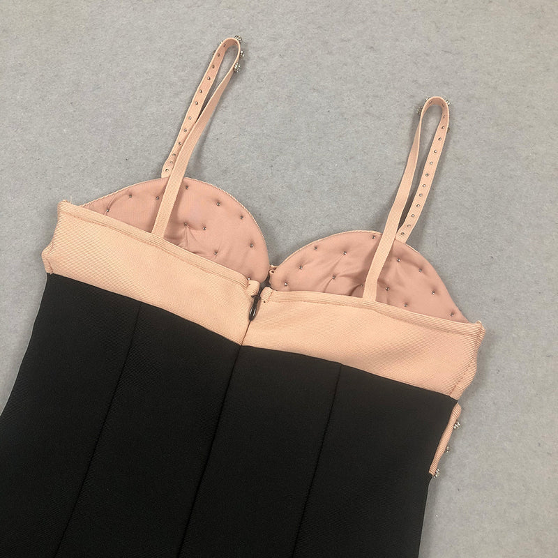 Mara nude stones