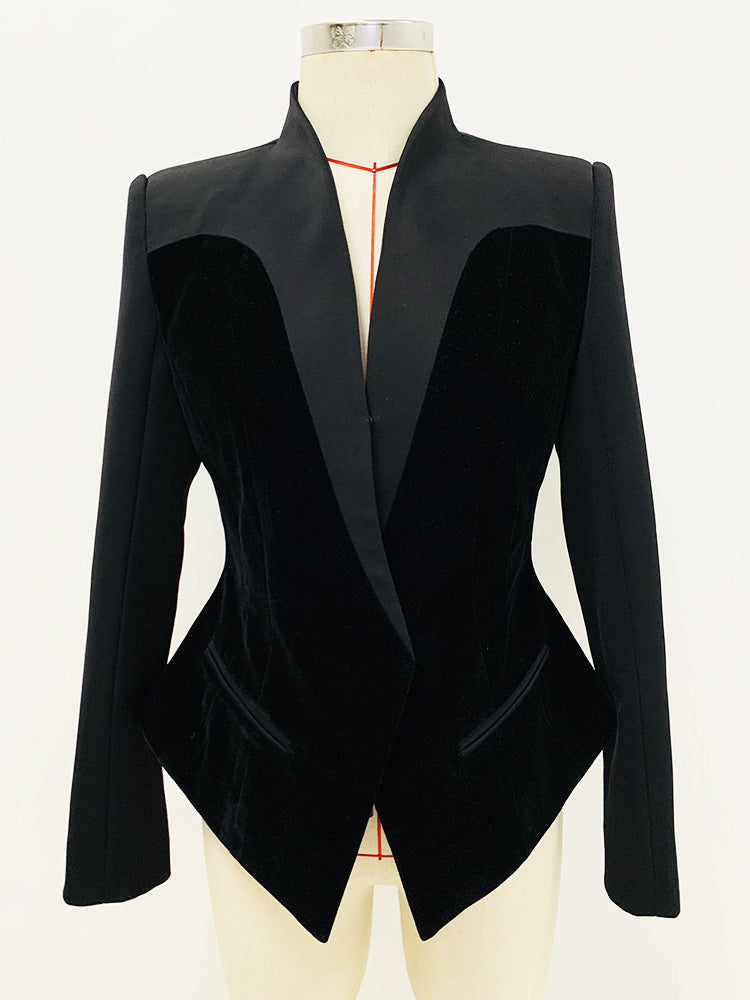 Sofia Blazer