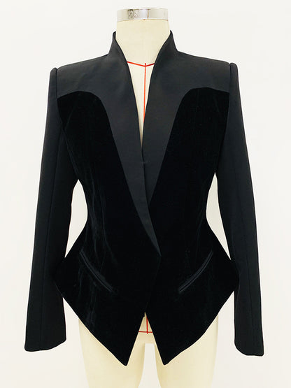 Sofia Blazer