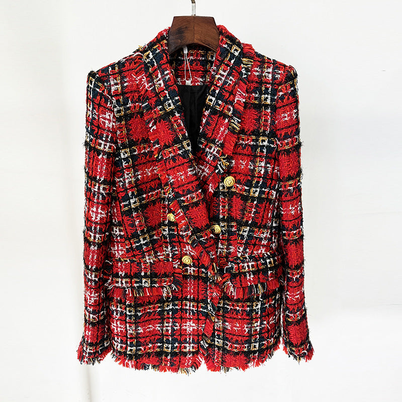 Renny Blazer