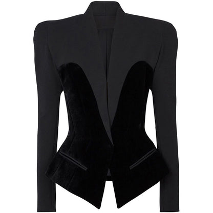 Sofia Blazer