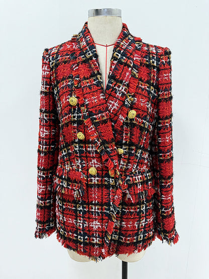 Renny Blazer
