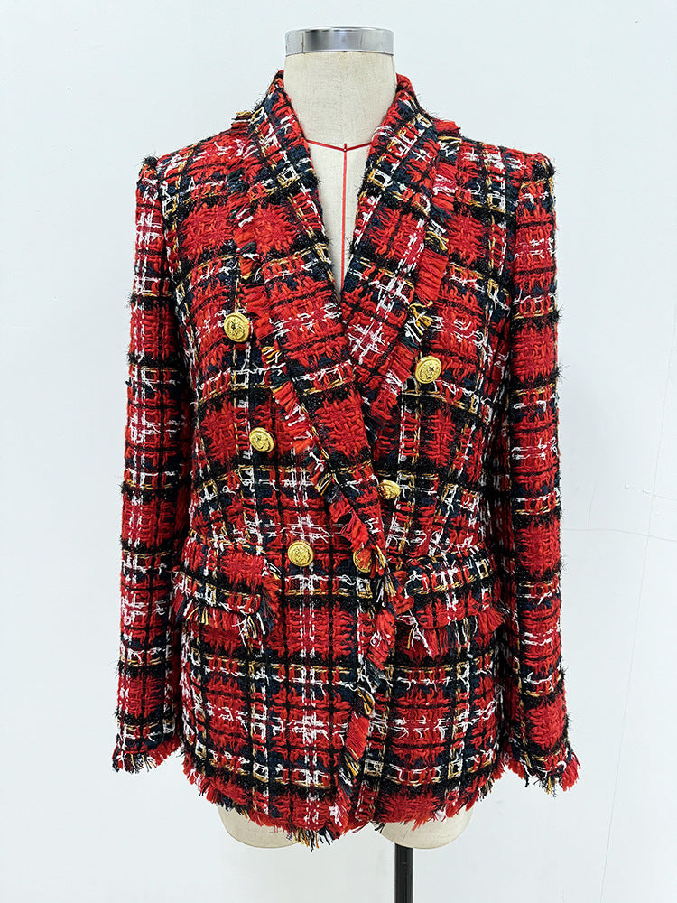 Renny Blazer