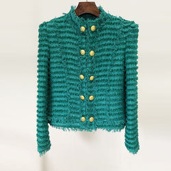 Theatry Blazer