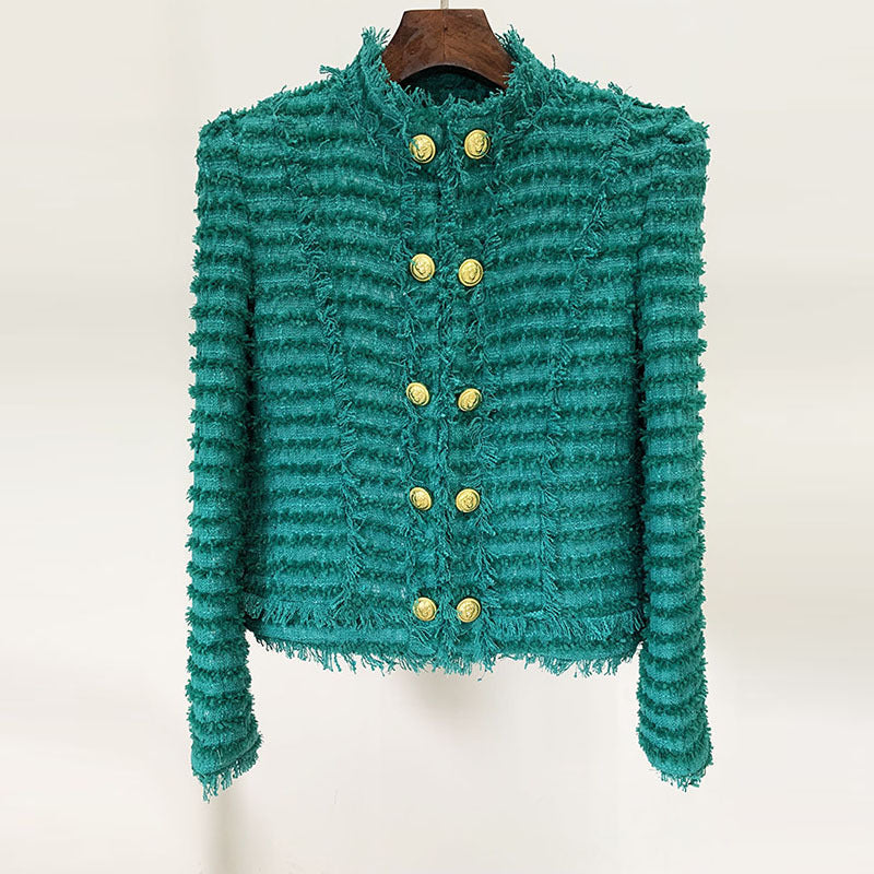 Theatry Blazer