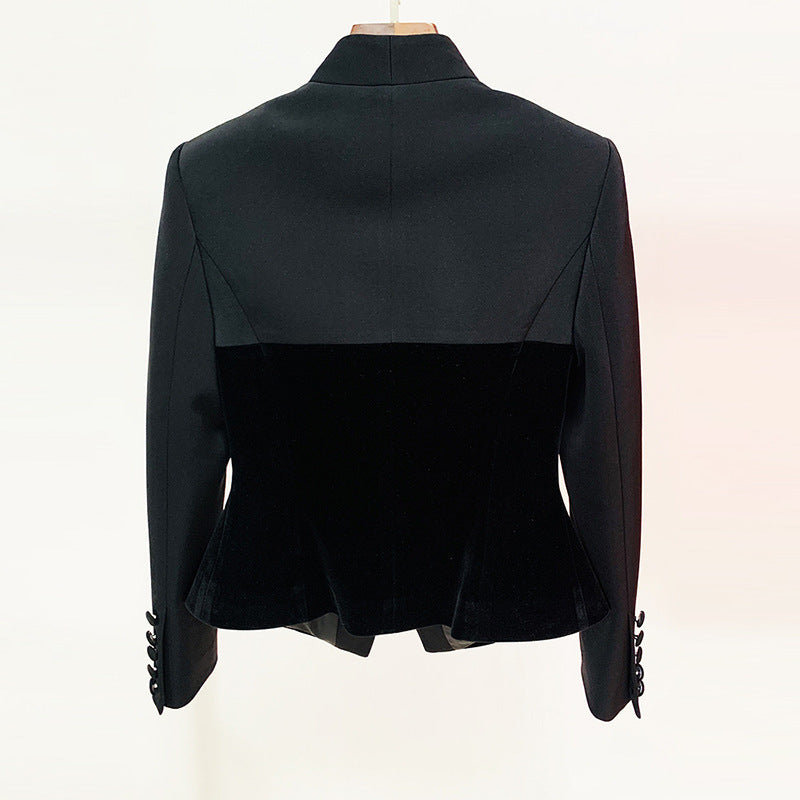 Sofia Blazer