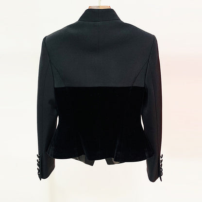 Sofia Blazer