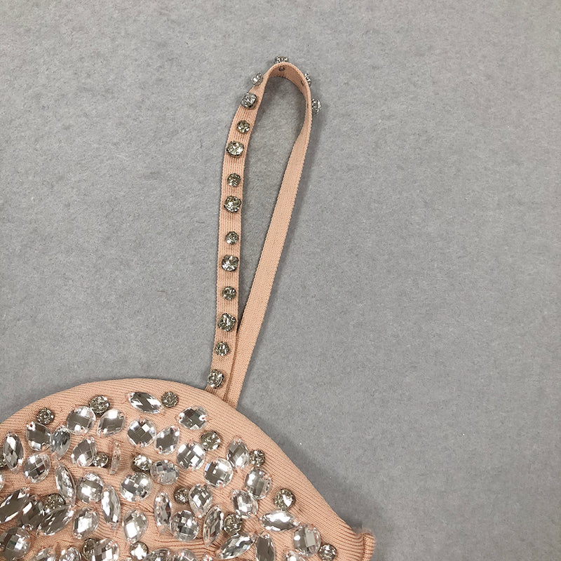 Mara nude stones