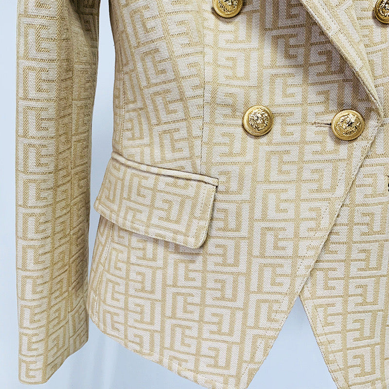 Perry Blazer
