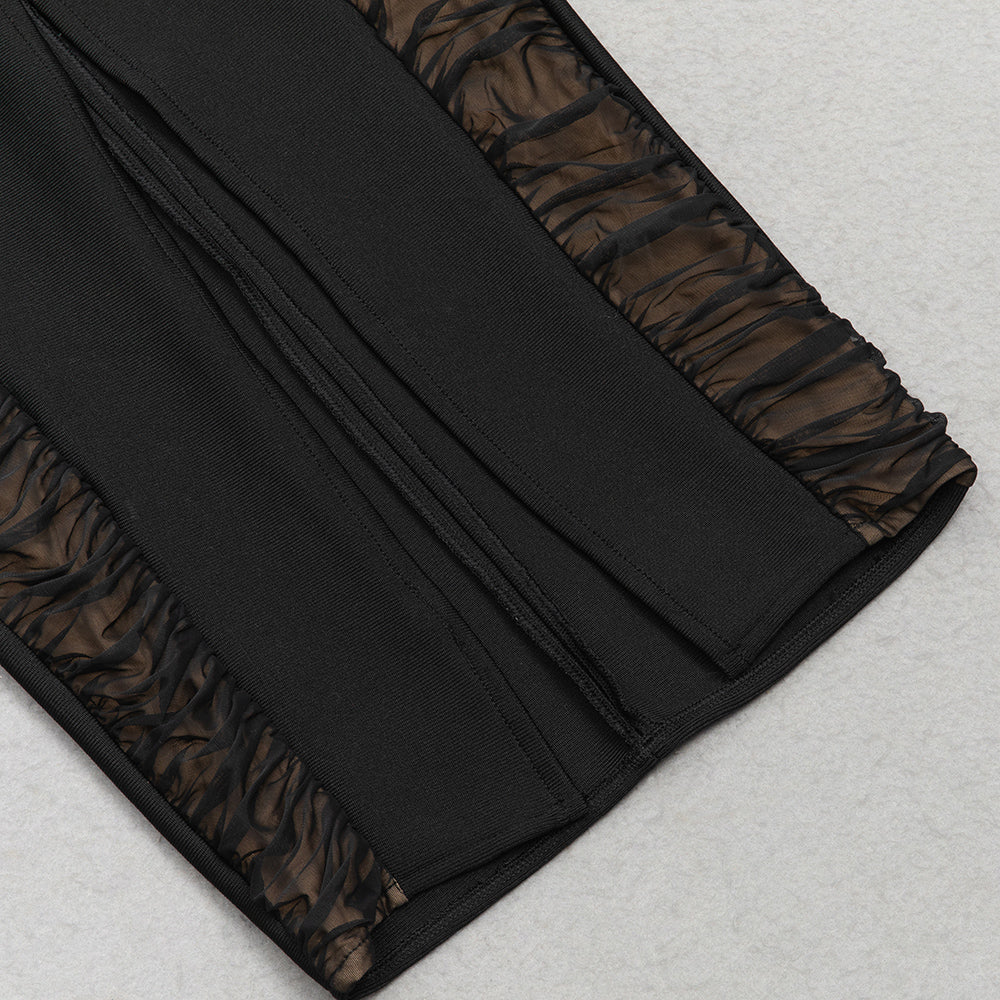 Luna Chic Cocktail dress
