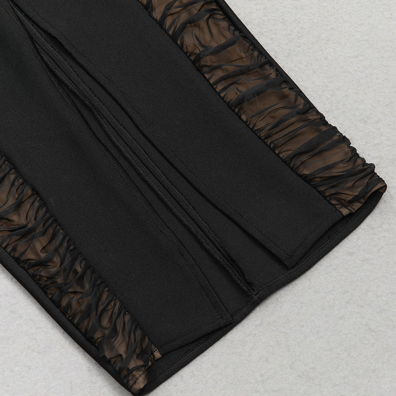 Luna Chic Cocktail dress