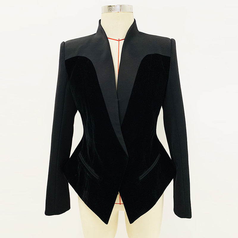 Sofia Blazer
