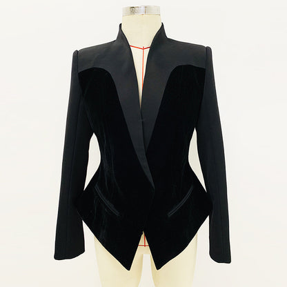 Sofia Blazer