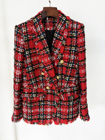 Renny Blazer