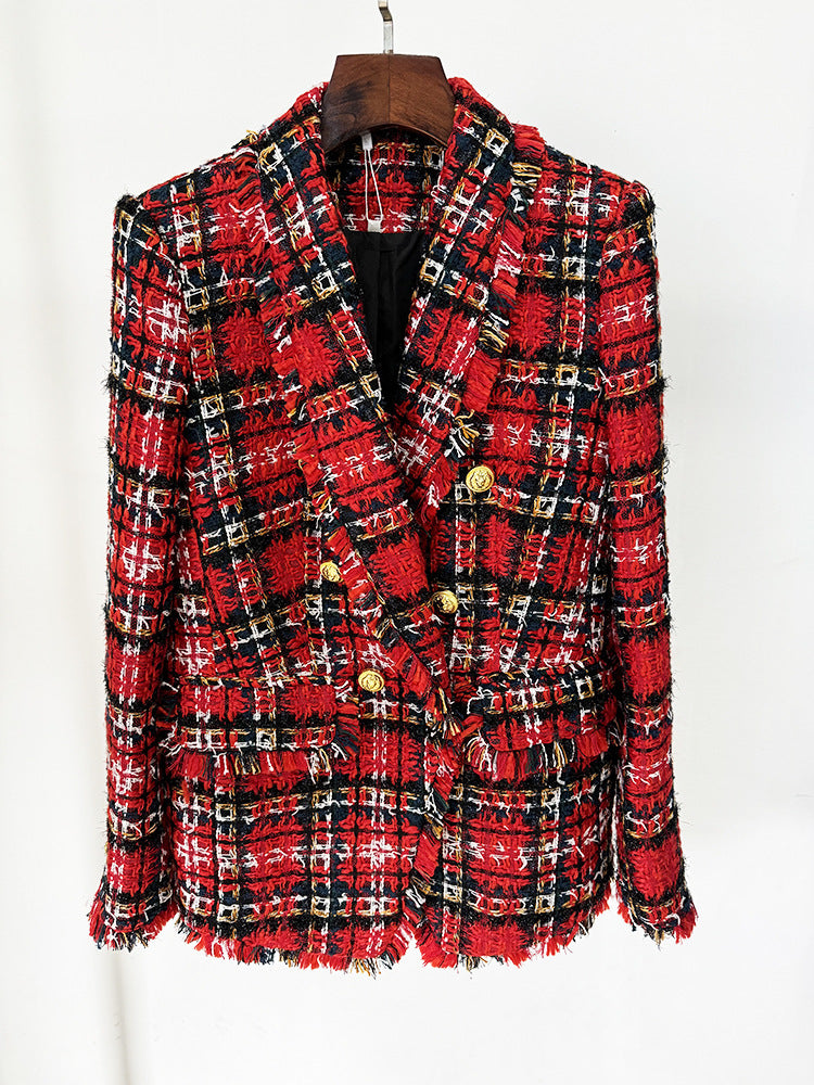 Renny Blazer
