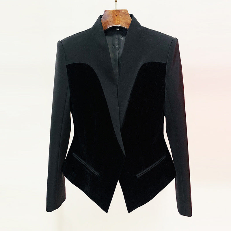 Sofia Blazer