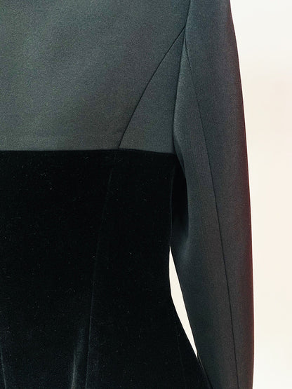 Sofia Blazer