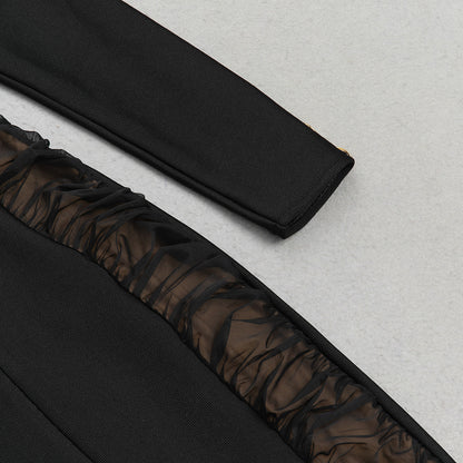 Luna Chic Cocktail dress