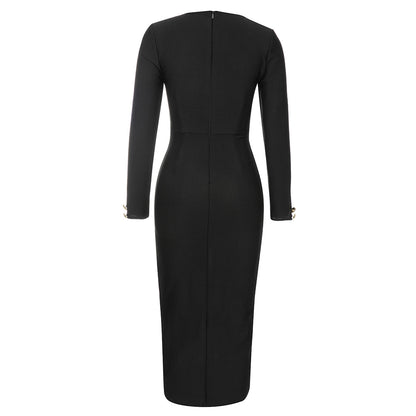 Luna Chic Cocktail dress