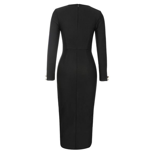 Luna Chic Cocktail dress