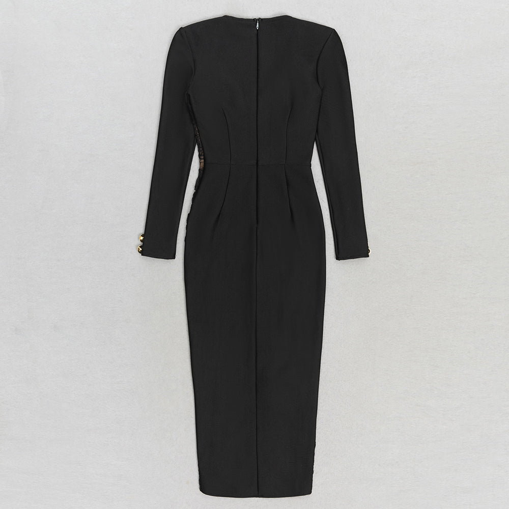 Luna Chic Cocktail dress