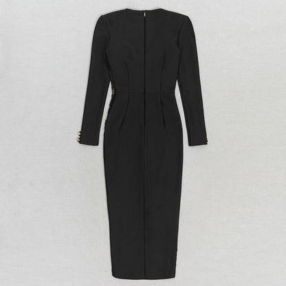 Luna Chic Cocktail dress