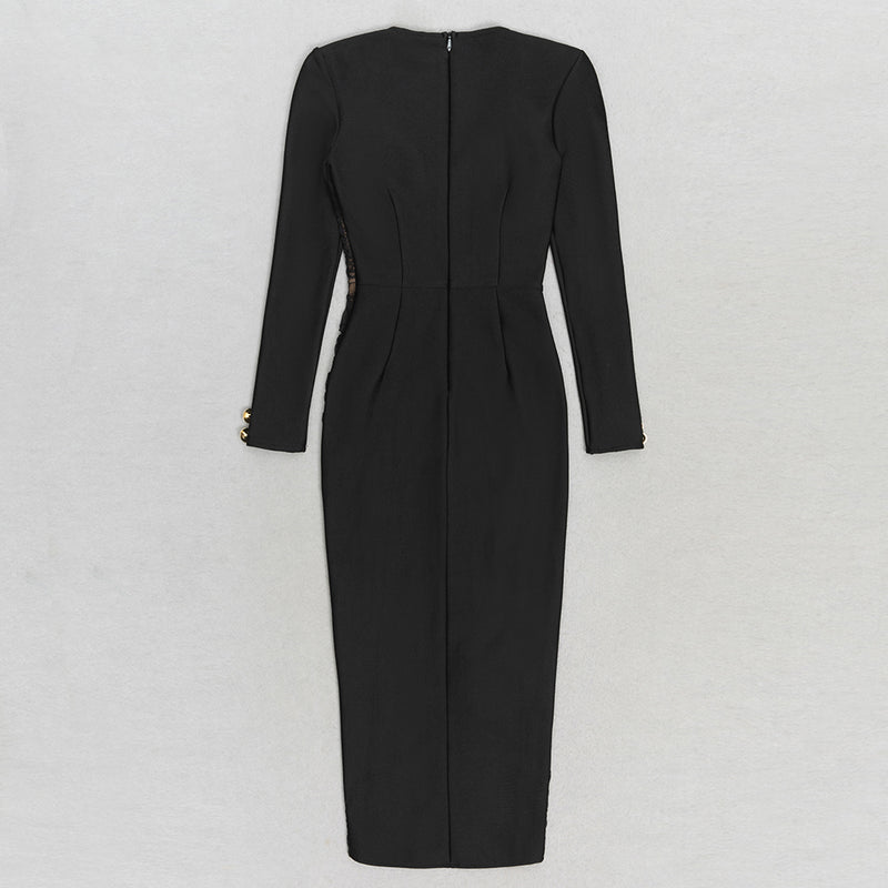 Luna Chic Cocktail dress