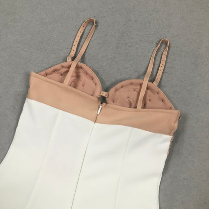 Mara nude stones