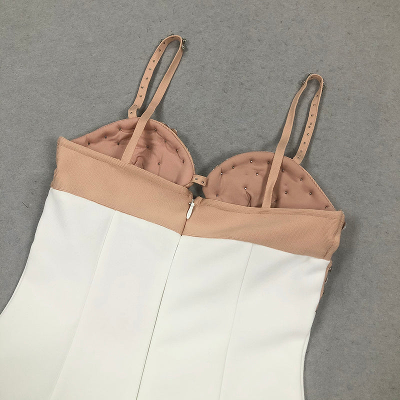 Mara nude stones
